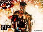 50 cent